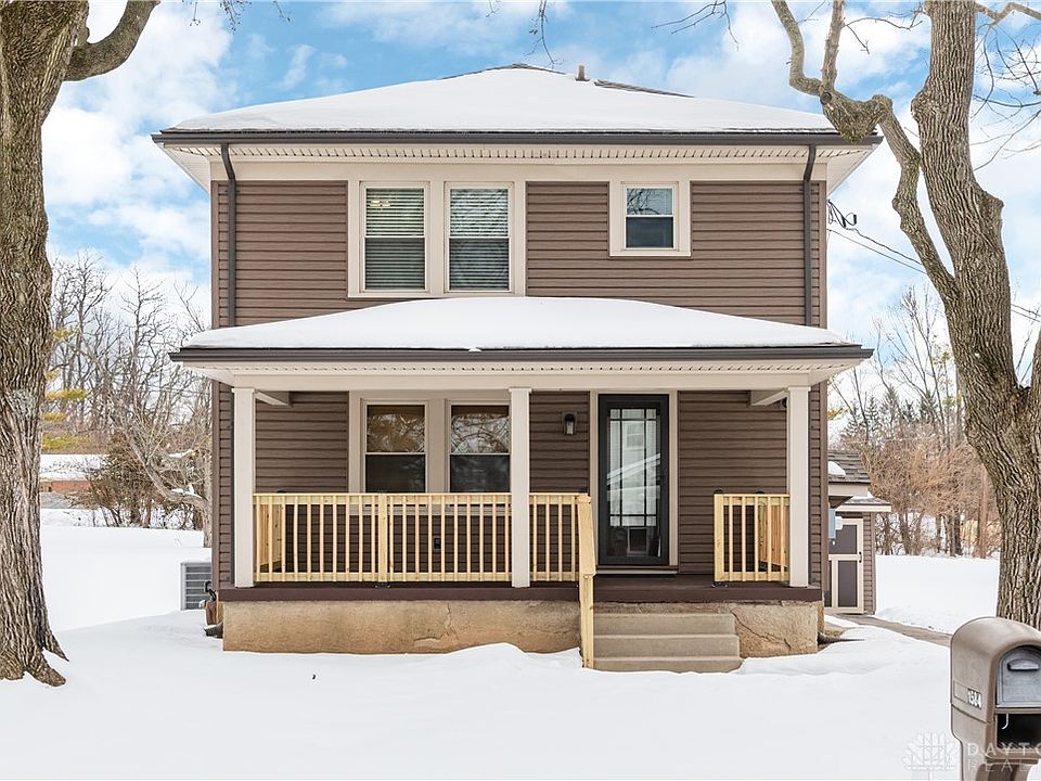 1st image of 1584 N Central Dr