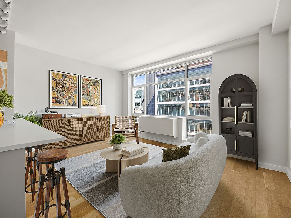 1st image of 189 Schermerhorn St APT 22F