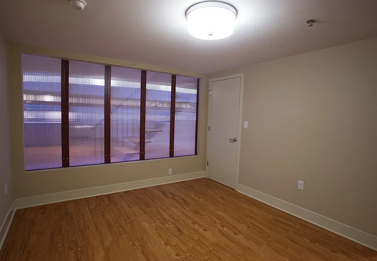 Fifth Avenue School Lofts — Photo 42