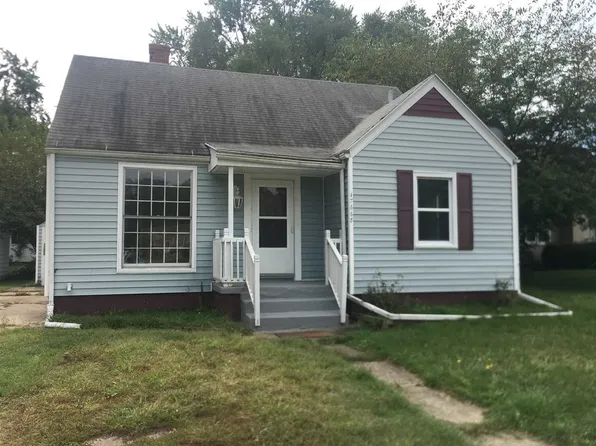 17668 Highway 23, South Bend, IN 46635