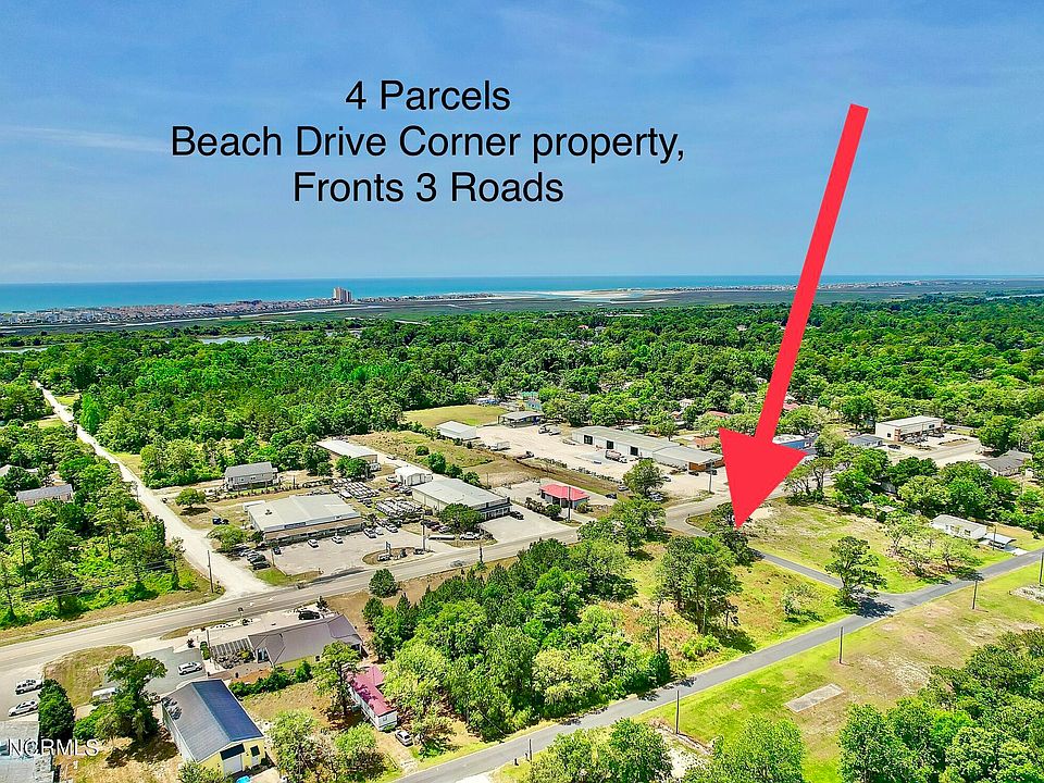 6870 Beach Dr SW, Ocean Isle Beach, NC 28469 MLS 100334120 Zillow