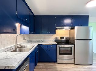 1651 10th Ave #3, Newport, MN 55055