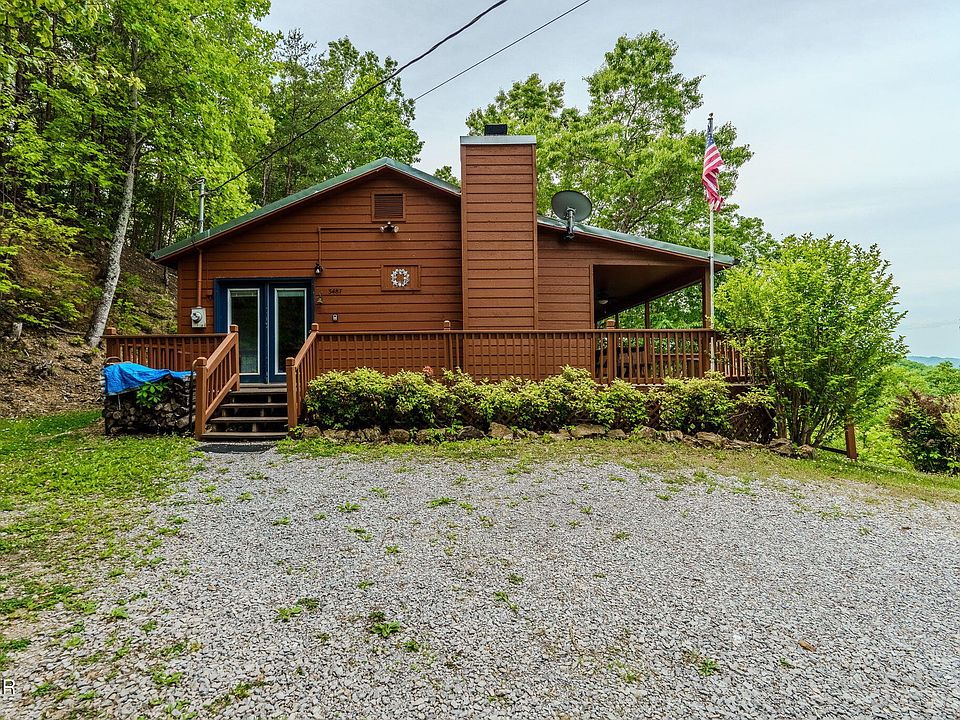1st image of 3487 Bear Mountain Ln