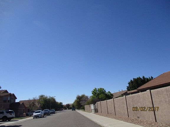 5th image of 7133 W Kings Ave