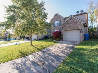 197 Prescott Ln, Winchester, KY 40391