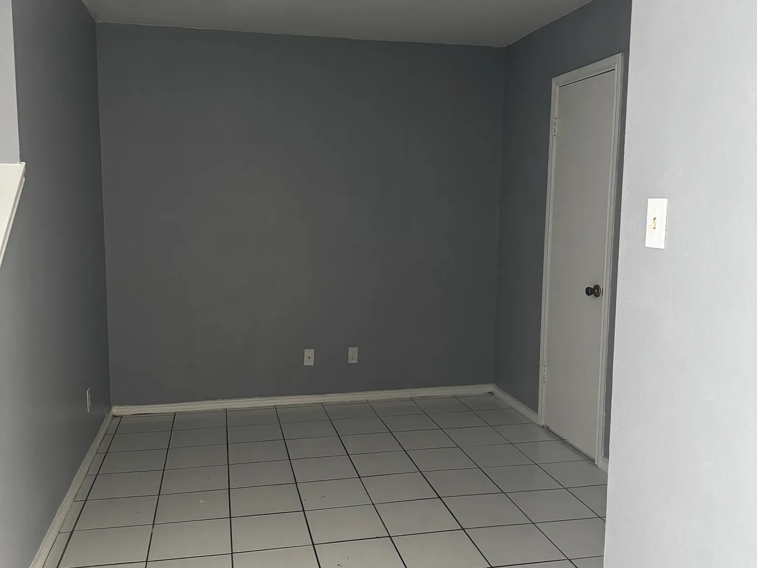 900 West Cherokee Avenue - 3 — Photo 4