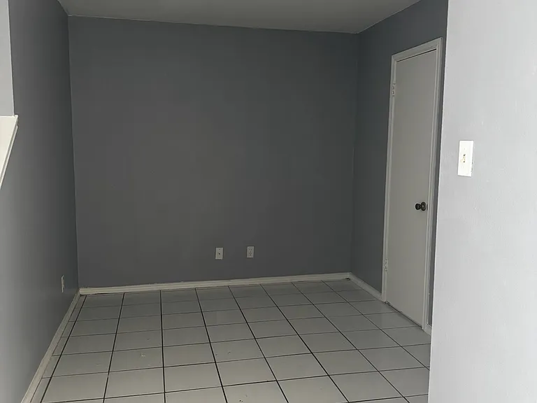 900 W Cherokee Ave #3 — Photo 4