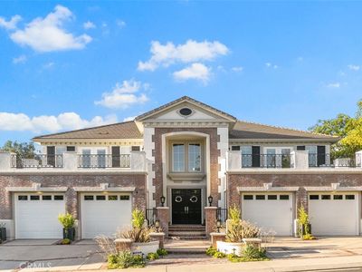 14 Van Gogh Way, Coto De Caza, CA, 92679