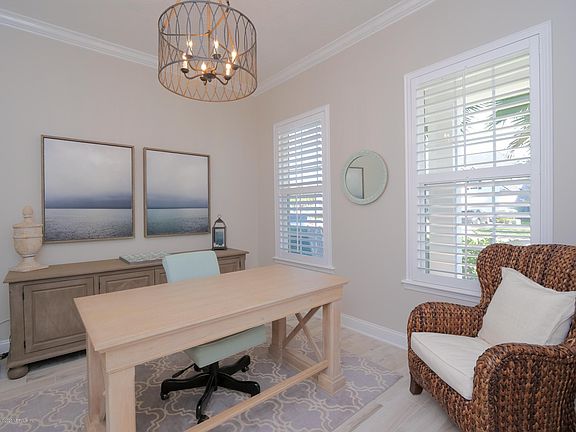 4th image of 188 Cape Hatteras Dr