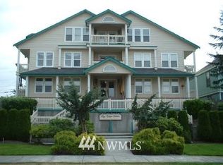 2219 Rucker Ave APT 103, Everett, WA 98201