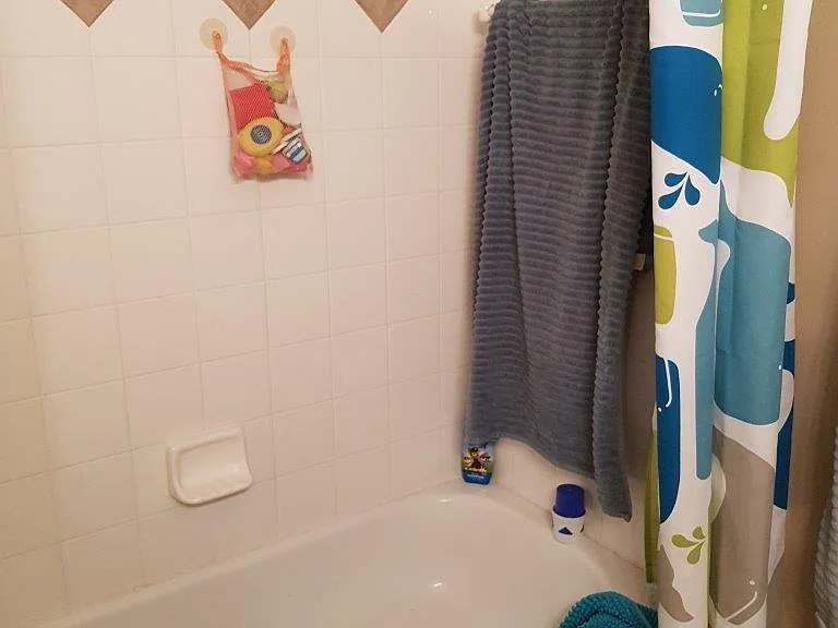 4207 S Dale Mabry Hwy #11308 — Photo 18