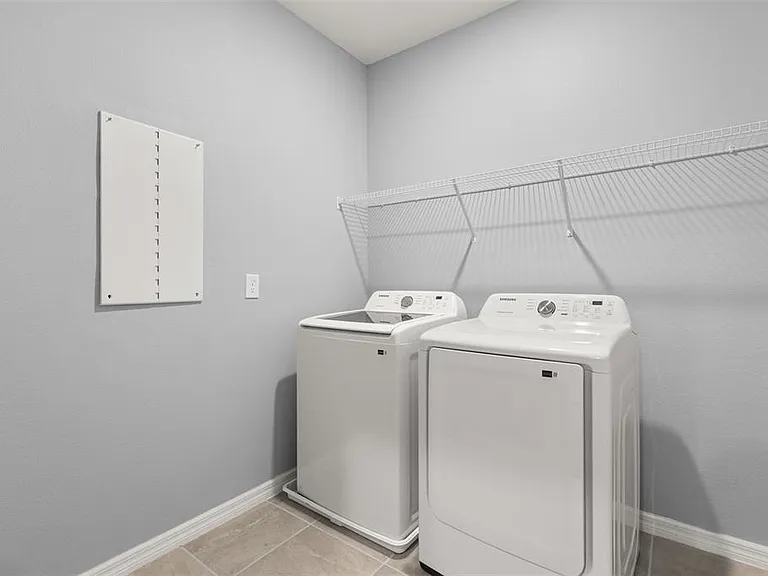 7078 Twilight Bay Dr — Photo 16