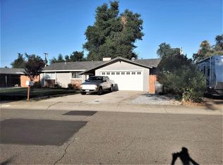 3417 Alexander Dr, Redding, CA 96002
