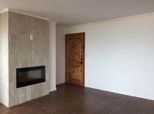 3712 The Strand, Manhattan Beach, CA 90266