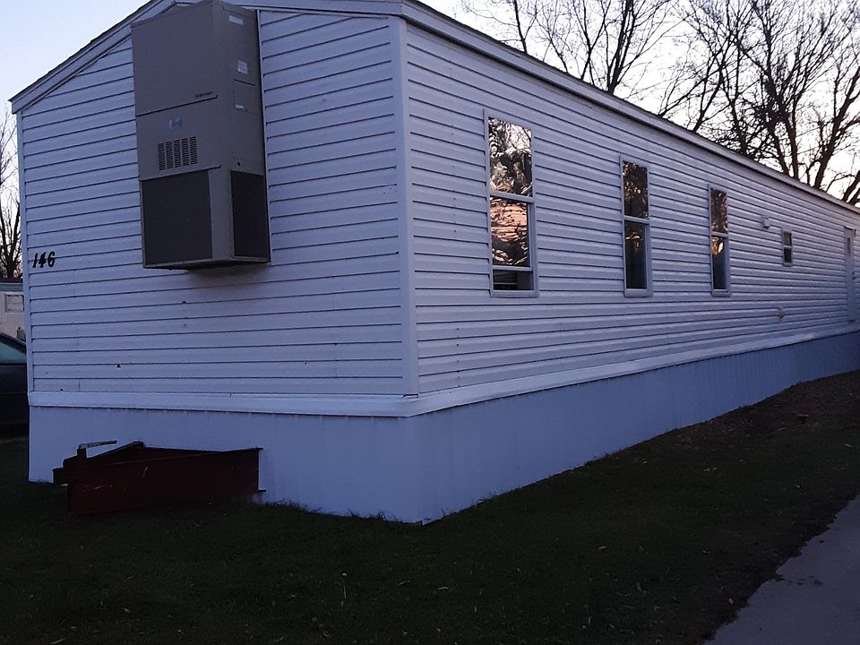 2nd image of 1300 E Main Ave #11504249