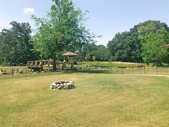 3rd image of 250 County Road 3620