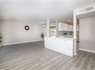26750 Saint Andrews Dr, Menifee, CA 92586
