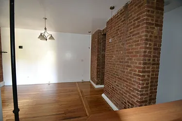 Rented by Bohemia Realty Group