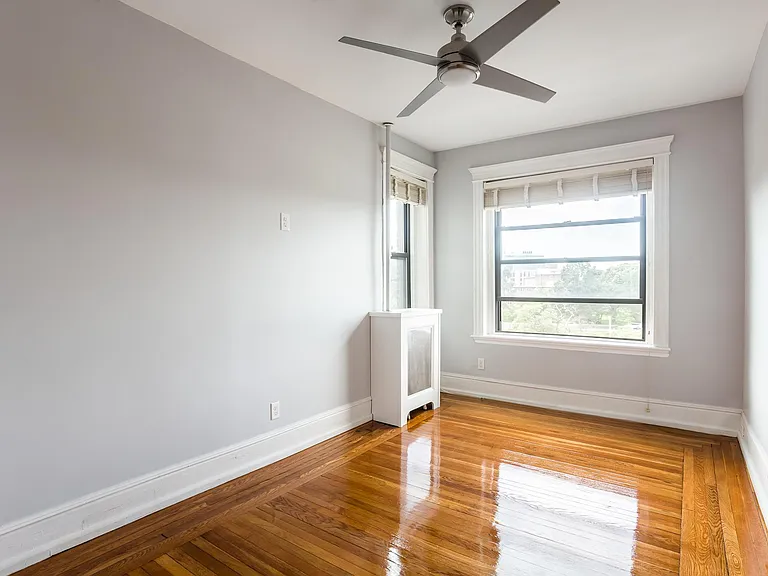 137 Peterborough St #23 — Photo 6