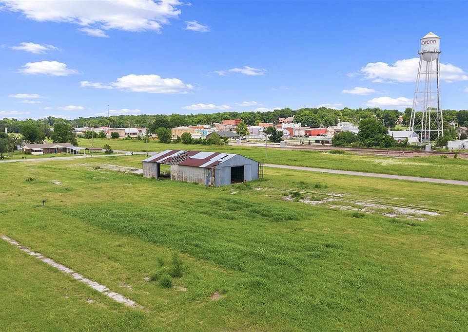 1st image of W Chickasaw St Lot 1-4