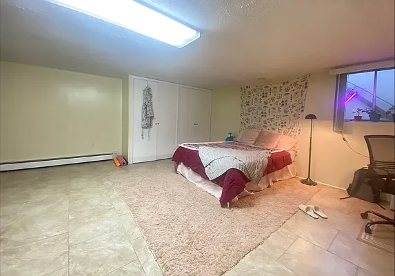 Rented by NY Space Finders Inc. | media 3