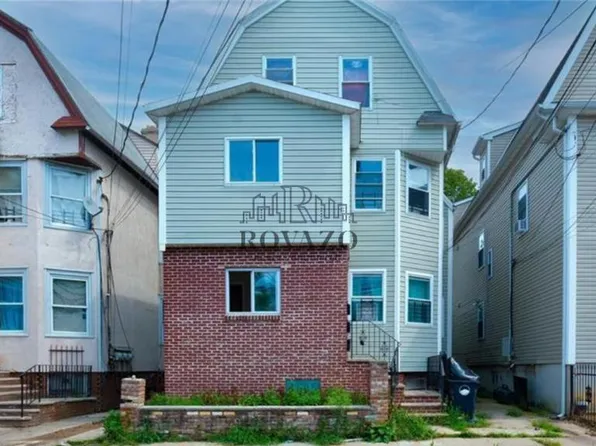 50 Halsted St, Newark, NJ