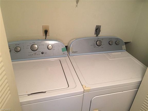 3rd image of 2875 Palm Beach Blvd #302