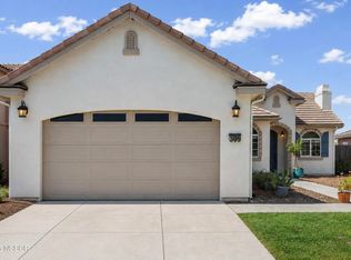 309 Dressler Ave, Santa Maria, CA 93454