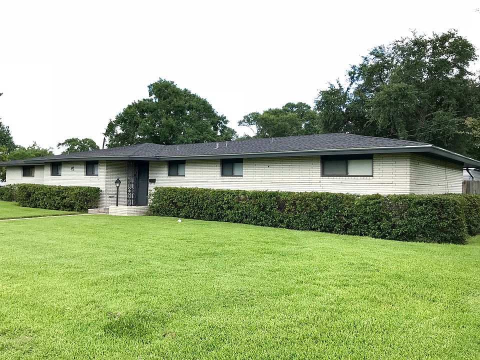 1st image of 3007 W Boston Dr