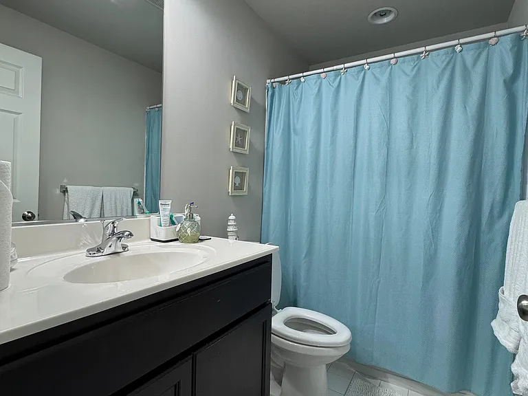 310 White Oak Way Gln — Photo 13