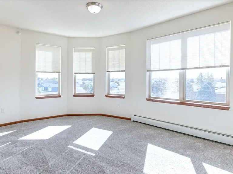Heritage Village Apartments — Photo 6
