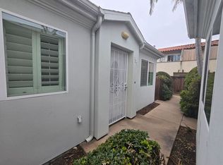 1871 Hornblend St, San Diego, CA 92109