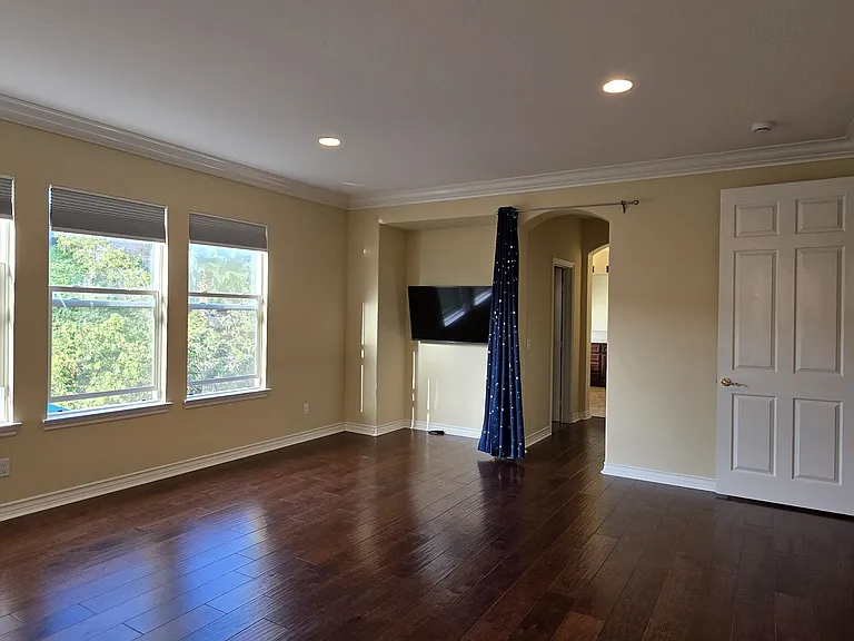 4724 Fairport Way — Photo 12