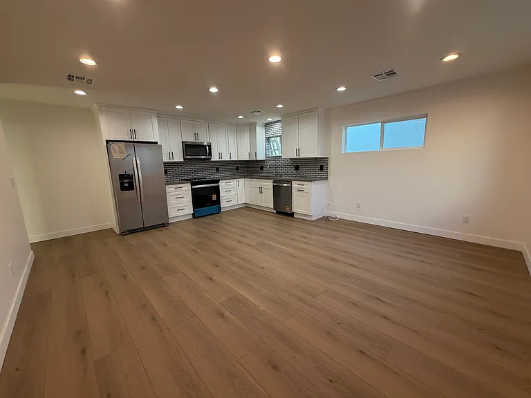 13365 Garber St #13367 — Photo 4