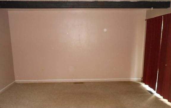5th image of 335 Girard Dr