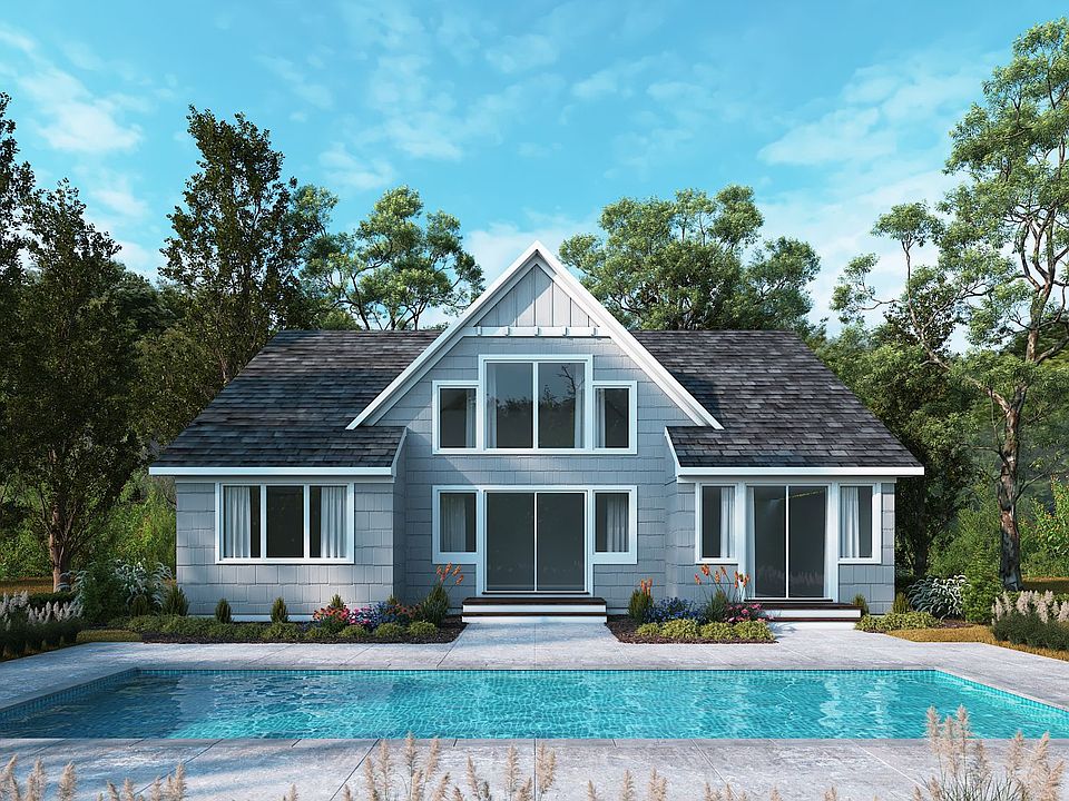 14 Rogers Ave, Westhampton Beach, NY 11978 Zillow