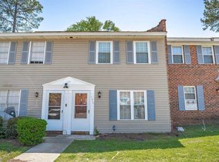 1916 Ashford Ln, Columbia, SC 29210