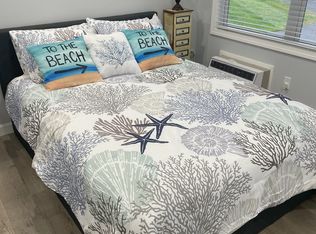 359 Ocean Blvd #2, Hampton, NH 03842