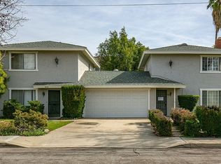812 S 3rd Ave, Arcadia, CA 91006