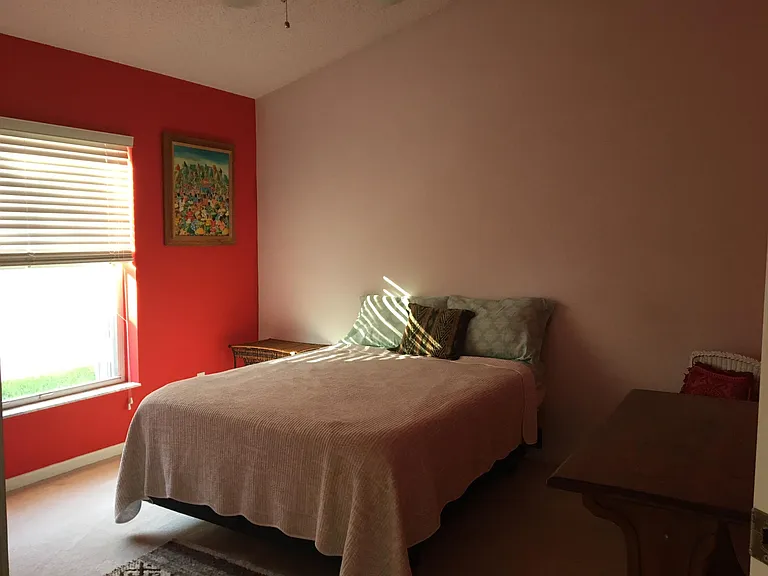 1749 Barnstable Rd — Photo 33