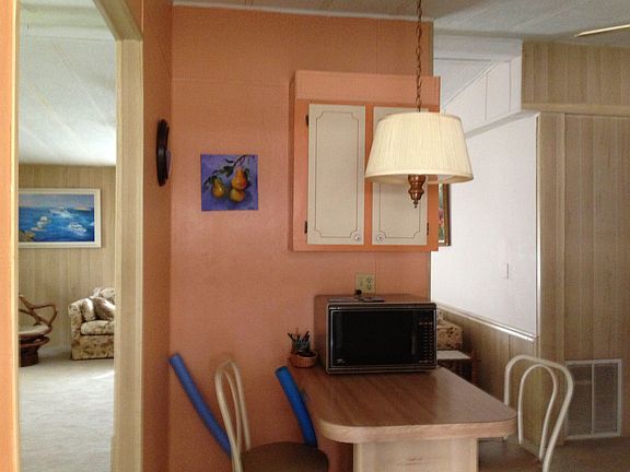 2nd image of 4682 Yacht Ave