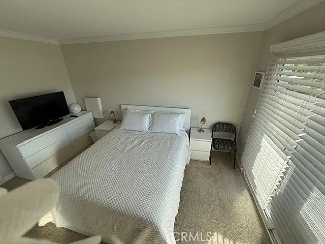 897 Ronda Sevilla #O — Photo 20