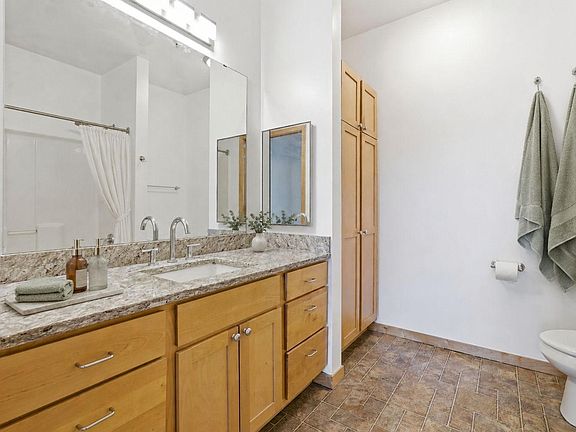 5th image of 2900 11th Ave S APT 314