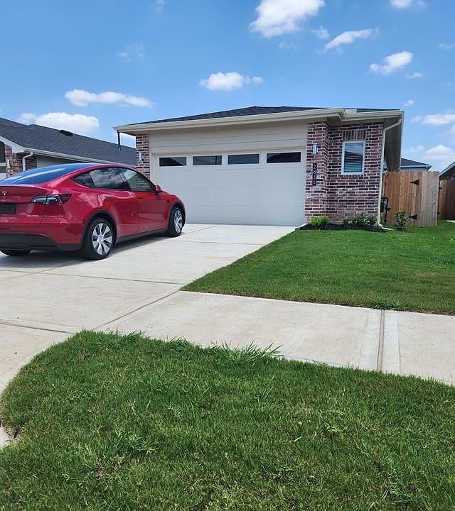 1st image of 2835 Kennet Manor Dr