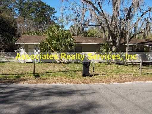 1st image of 3130 NW 21st St