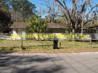 3130 NW 21st St, Gainesville, FL 32605