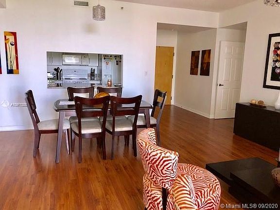 3rd image of 9805 NW 52nd St APT 517