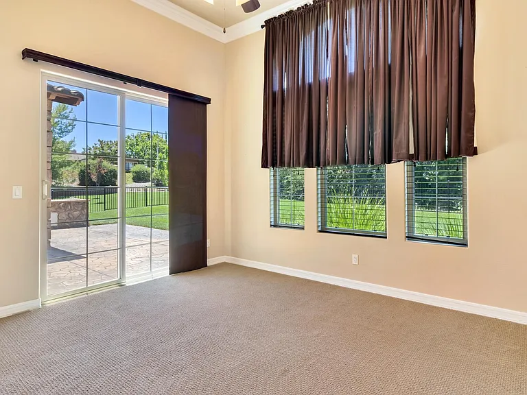 721 Strada Casalingo Ct — Photo 35