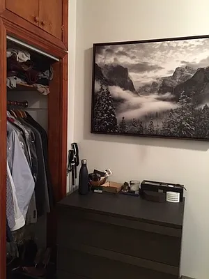 Rented by Vanderborgh Realty  | media 28