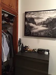 Rented by Vanderborgh Realty 